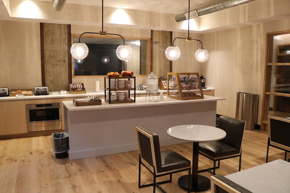 Riversuites at The Battery - photo 21