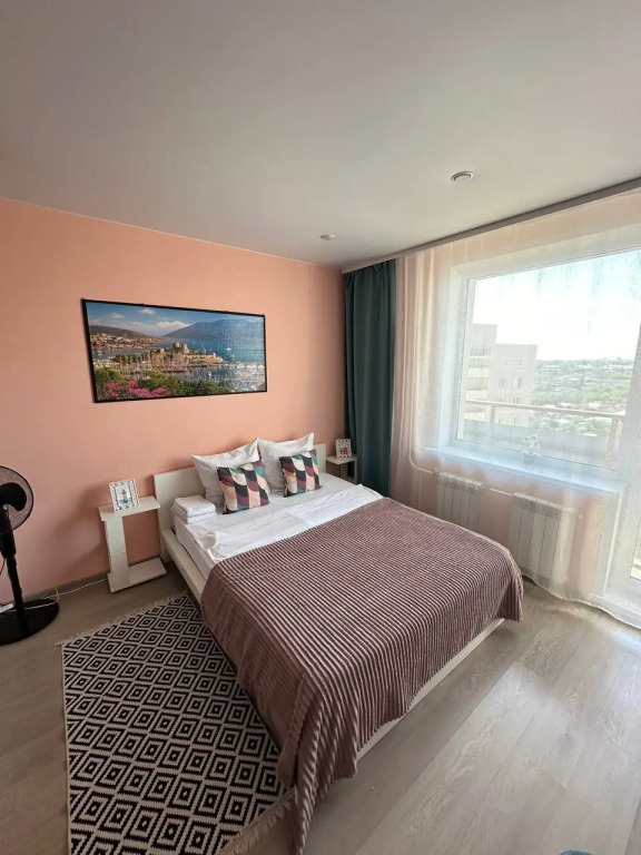 La Buna Văliug - last minute hotel in Valiug