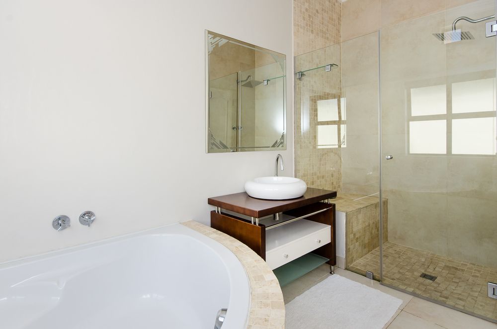 Atlantic Ocean Guest House