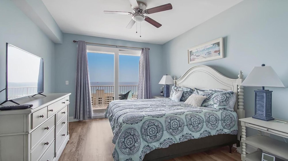 Laketown Wharf 927 - photo 5