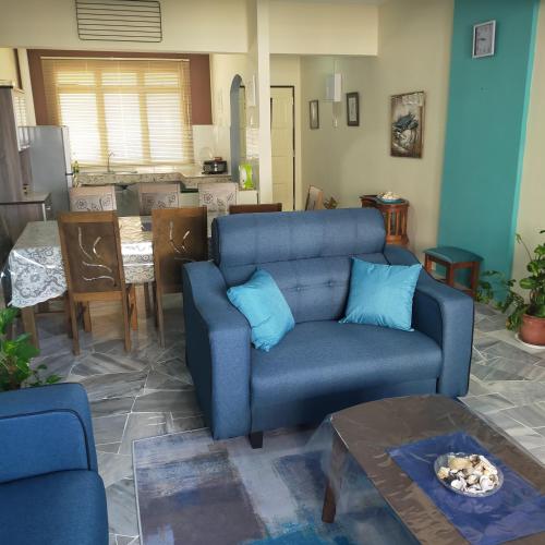 Relaxing Retreats at Cocobay Apartments — 4-Star Luxury Hotel in Port Dickson, Malaysia