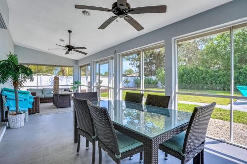 The Bonita Rita Grande in Bonita Springs, United States