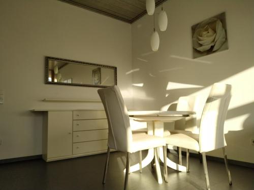 Ferienwohnung M. König — Radolfzell — photo 5