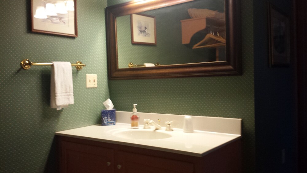 Applebutter Inn - photo 46