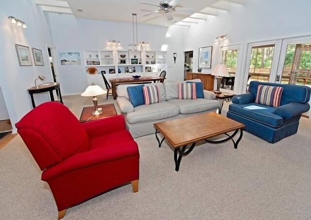 1 Deer Run Lane - photo 11