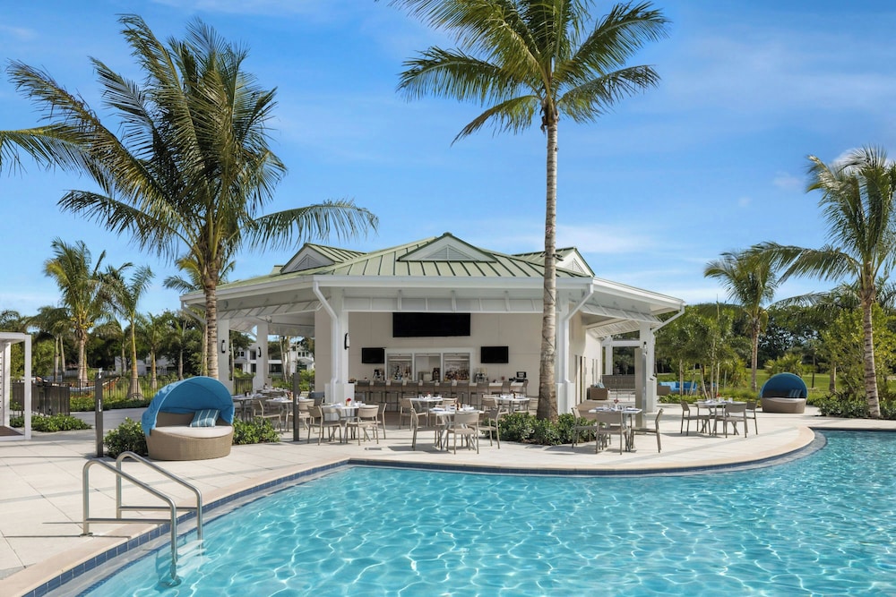 The Belgrove Resort & Spa West Palm Beach Autograph Collection - photo 54