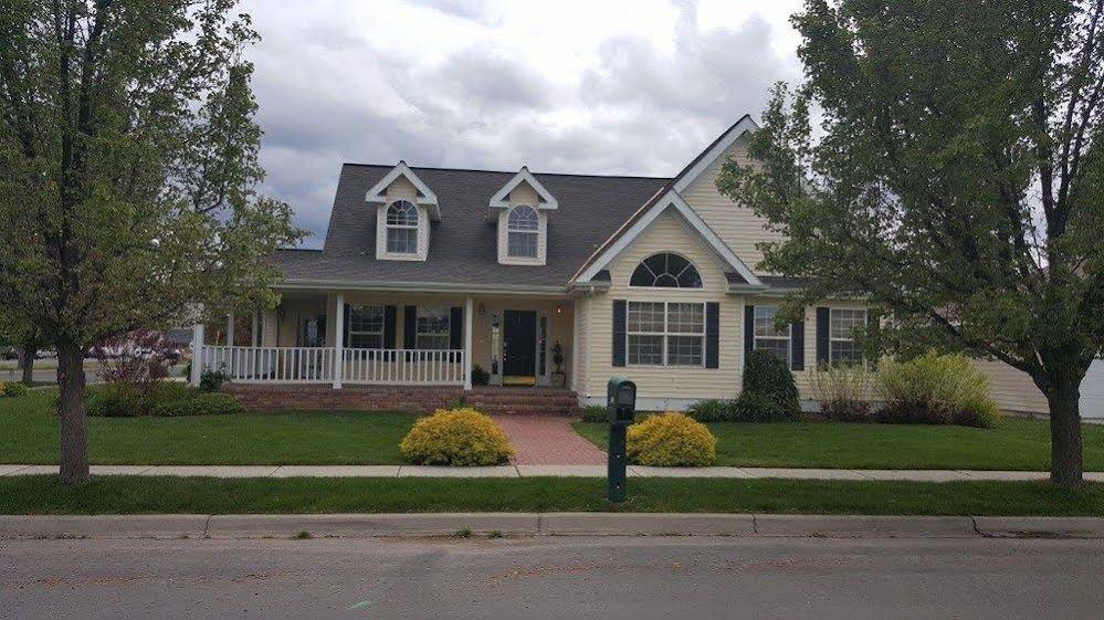 Ring Dove Inn - featured photo