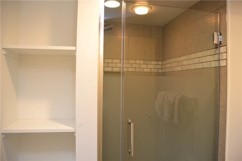 Beaver Run Resort Unit 4705 by RedAwning - photo 9