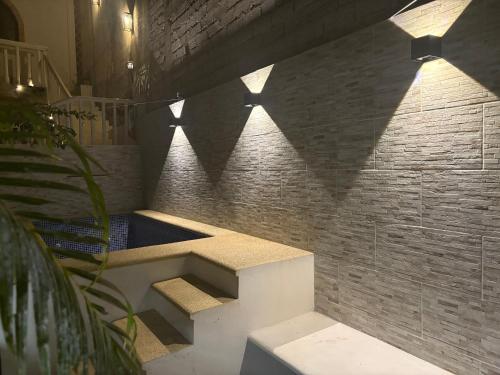 Casa Moka — 4-Star Luxury Hotel in La Penita De Jaltomba, Mexico