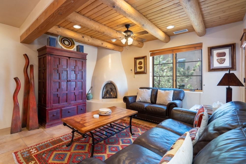 El Corazon by Kokopelli Property Management - photo 11