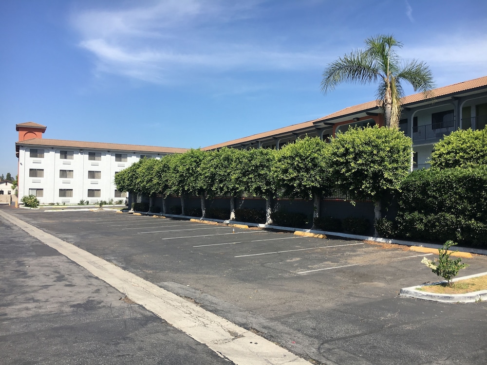 Motel6 Artesia CA - photo 55