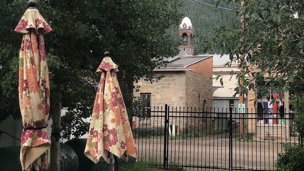 Villa Dallavalle - photo 18