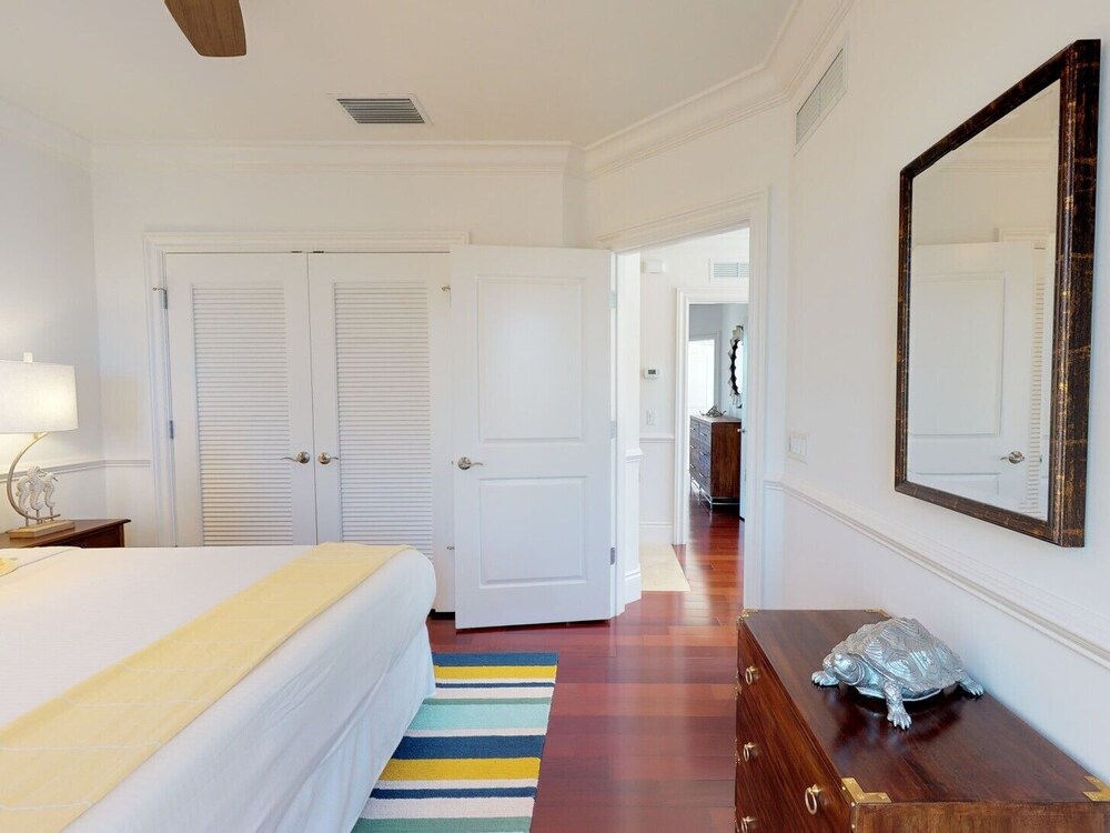 Marlin Bay Resort & Marina Managed by Elite Alliance Hospitality - photo 114