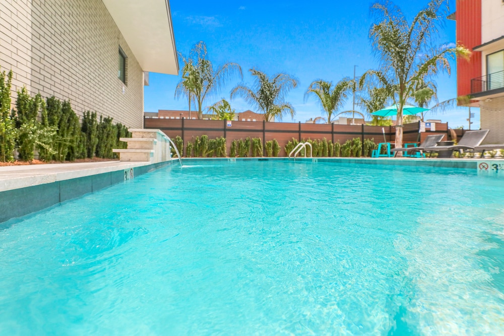 Private Bienville Villas by Hosteeva - photo 88