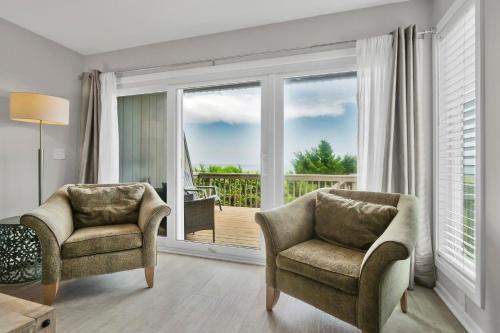 Coyote by Sea Scape Properties - photo 8