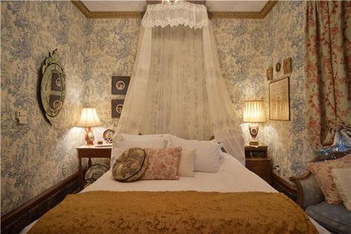 Seven Sisters Inn - photo 9