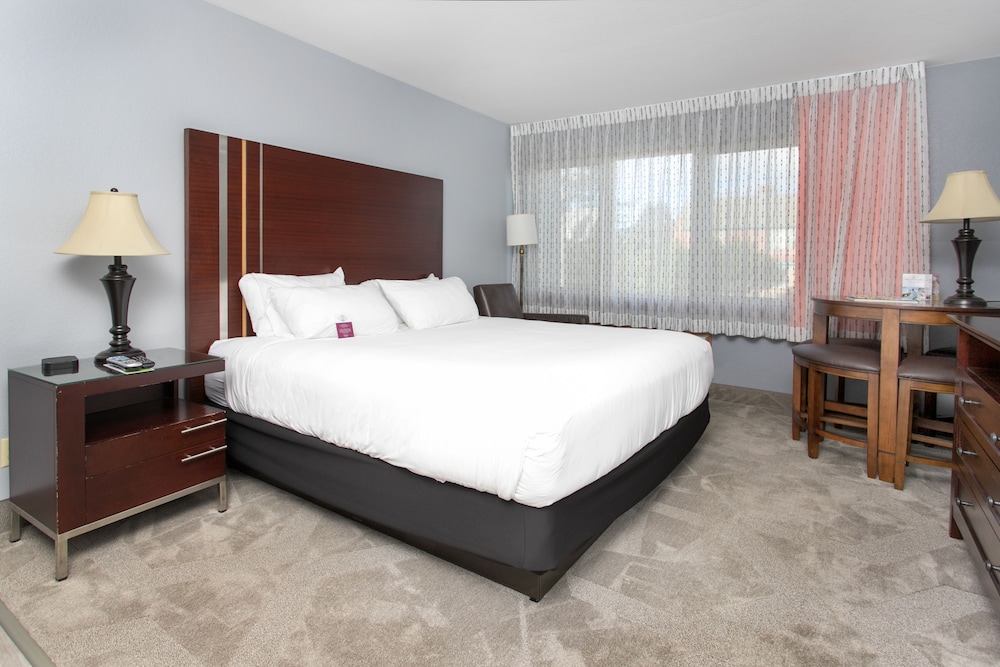 Inn At Seaside - photo 6