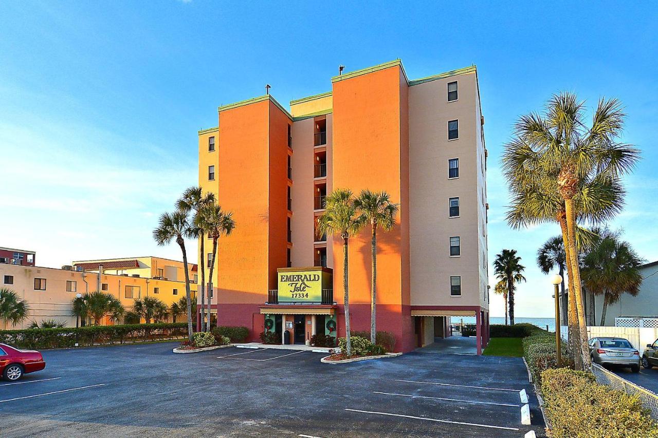 Emerald Isle 104 - photo 13