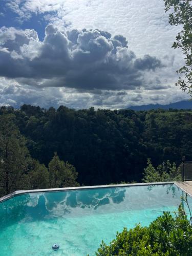Massaryk - last minute hotel in Tenancingo De Degollado