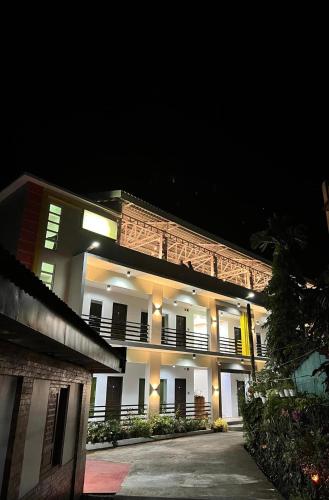 Ohana Hometel in Sorsogon, Philippines