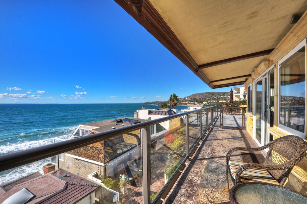 The Retreat in Laguna Beach - photo 85