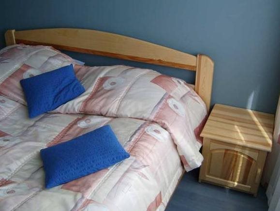 Zajazd Lipce - last minute hotel in Gdansk