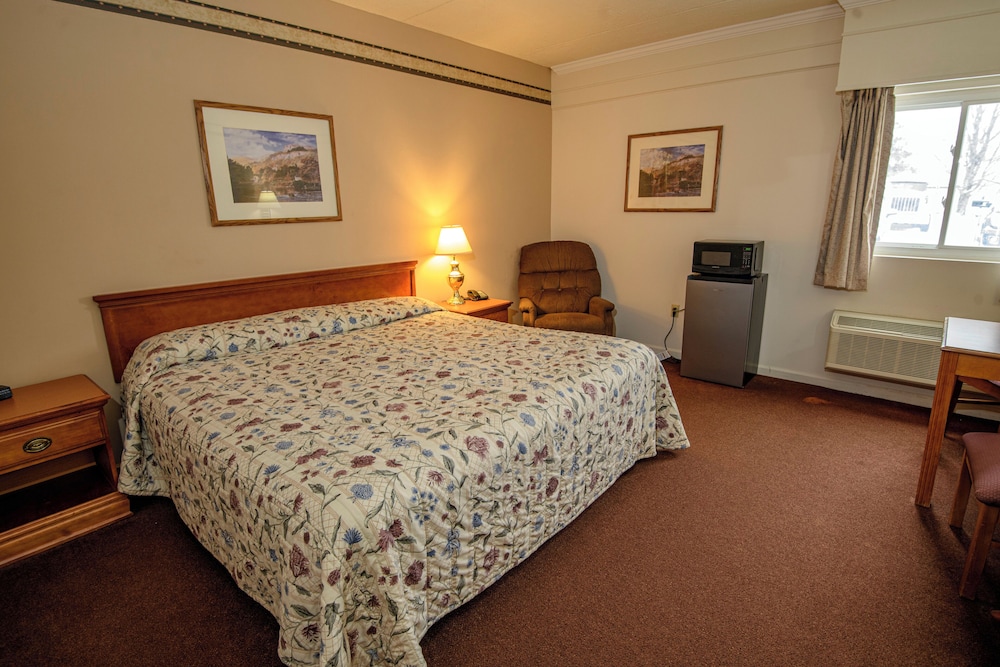 Westgate Inn - photo 8
