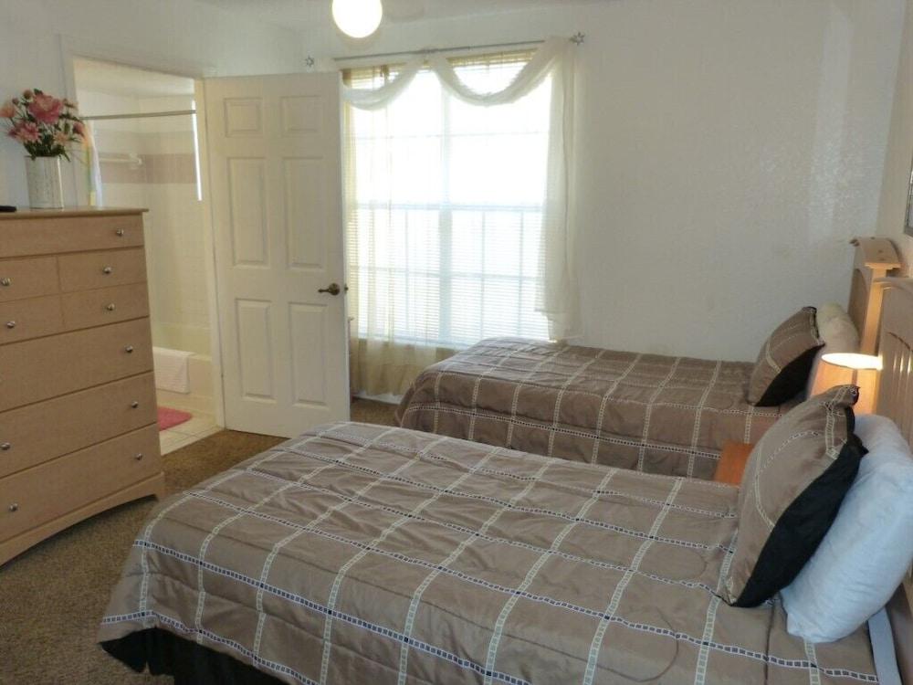 Mk009or - photo 12