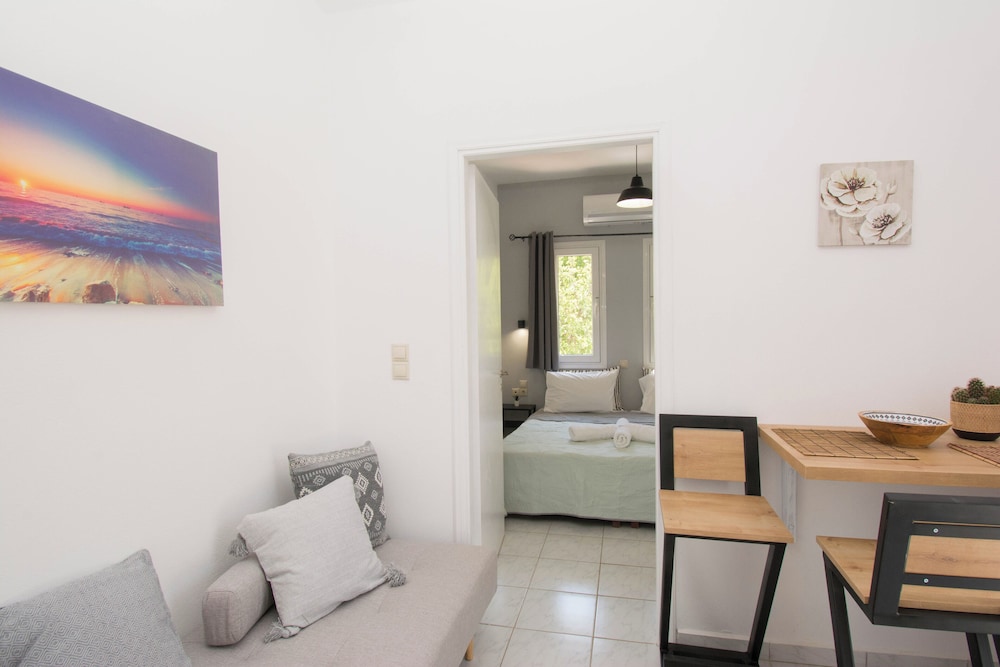 Jasmine by Checkin — Agios Nikolaos — photo 2