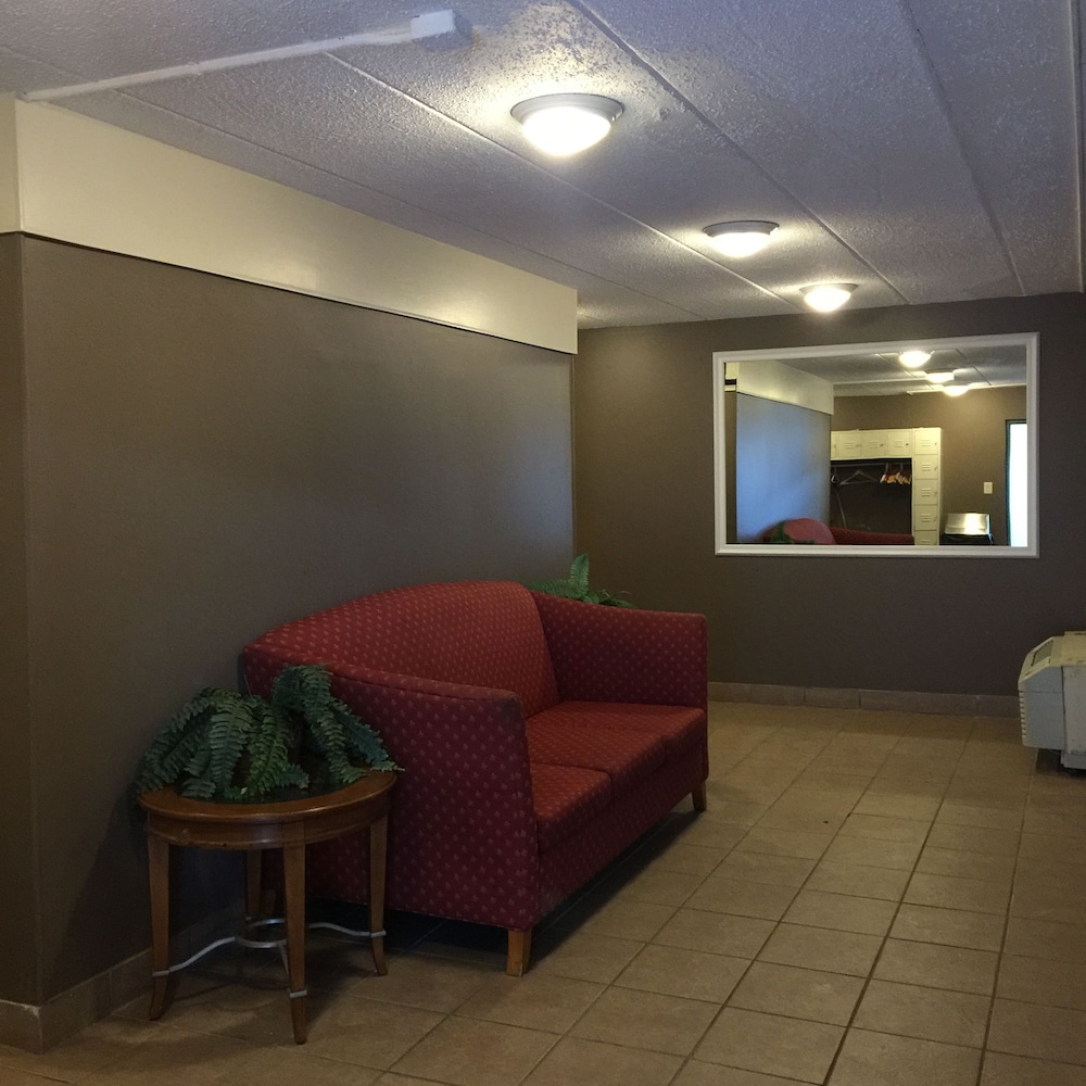 Mystic River Hotel & Suites Near Casinos - photo 14