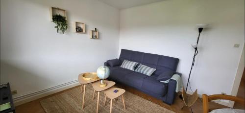 Le Repere Gerardmer in Gerardmer, France