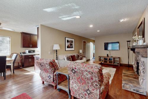 Incline Haven