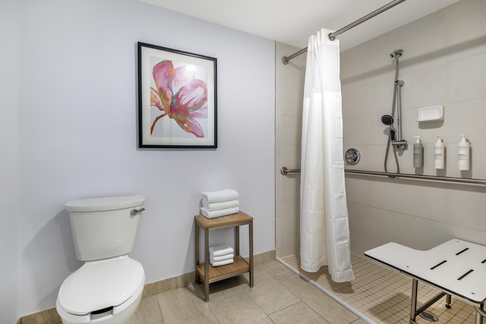 Hilton Garden Inn Lexington Hamburg - photo 22