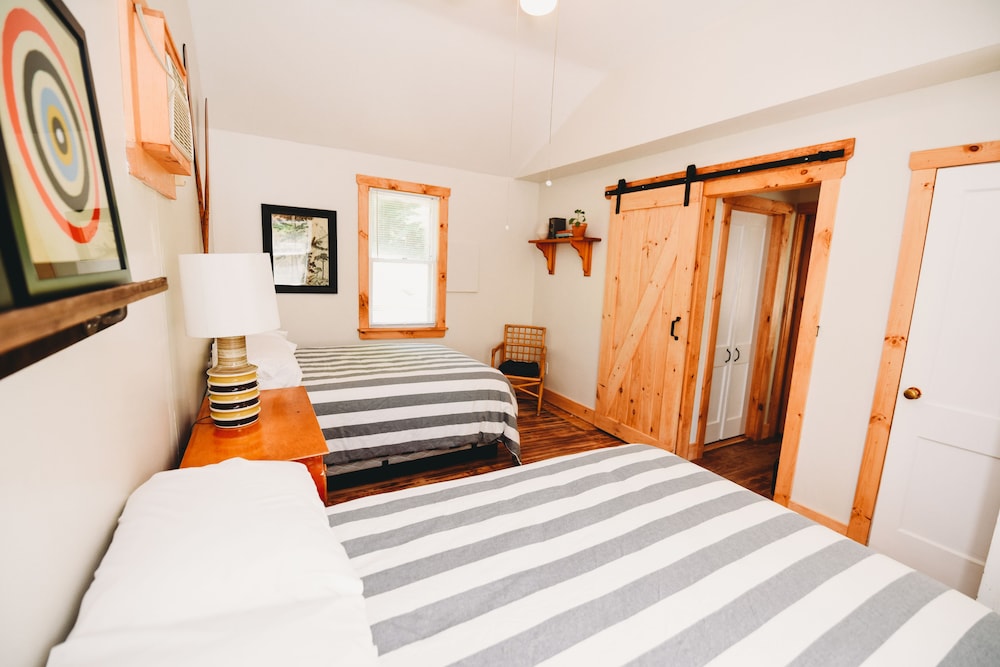 Rainbow Mountain Resort - photo 12
