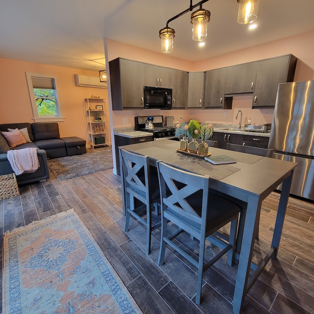 Art and Lodging - photo 31