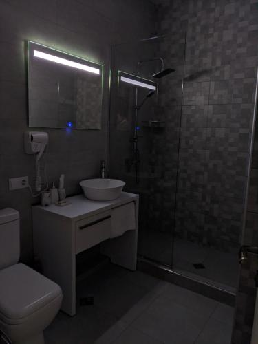 Tbilisi App 2