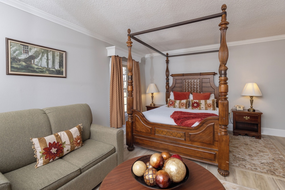 Brandywine River Hotel - photo 28