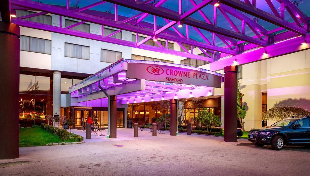 University Plaza Hotel and Conference Center - photo 2