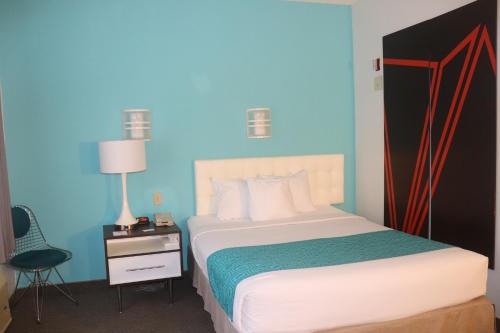 Howard Johnson by Wyndham Tifton GA I 75 - photo 32