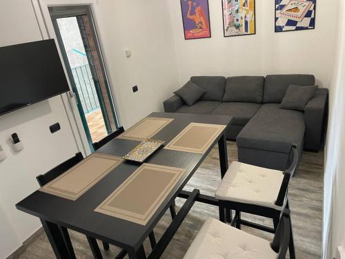 Greta s House Napoli Centro — 4-Star Luxury Hotel in Naples, Italy