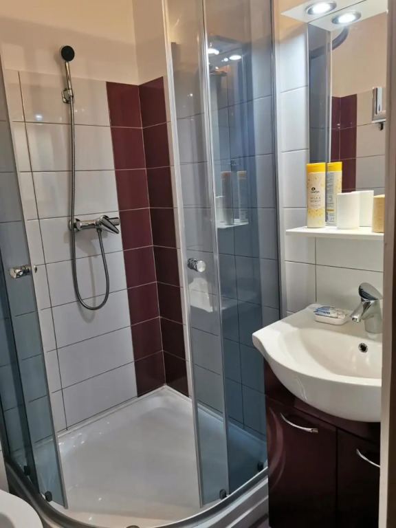 CoquetteHouse Studio Gara de Nord — 4-Star Luxury Hotel in Bucharest, Romania