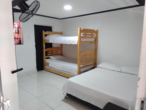 Miski Wasi Hospedaje Neiva in Neiva, Colombia