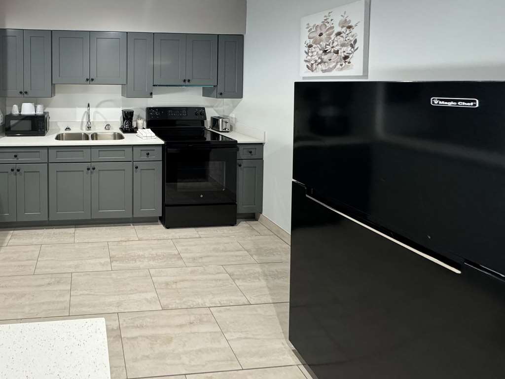 Studio 6 Englewood FL - photo 21