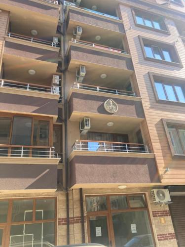 Desis Seaside Hideaway — Pomorie — photo 3