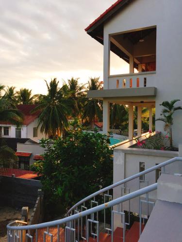 Minh Kha Hotel - last minute hotel in Phan Thiet