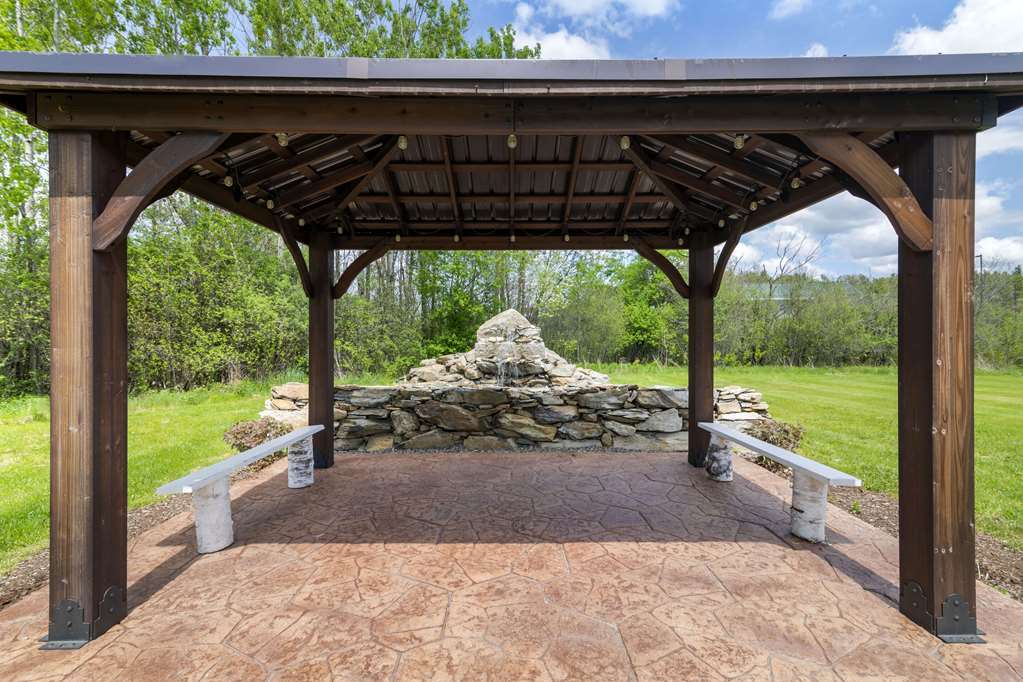 Black Bear Inn Ascend Hotel Collection - photo 5