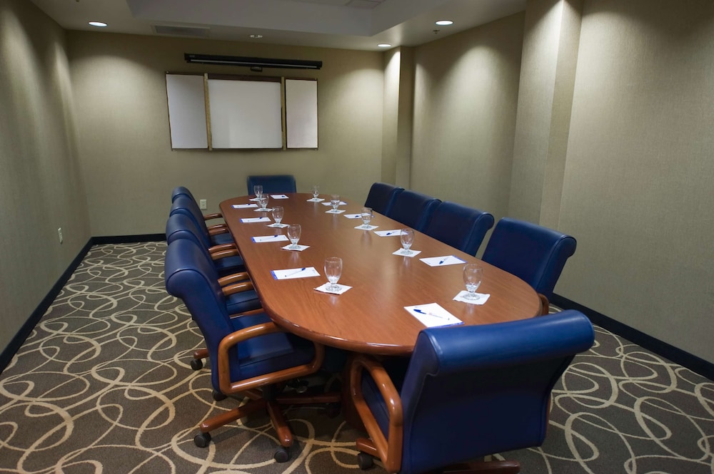 Hilton Garden Inn Austin NW Arboretum - photo 41
