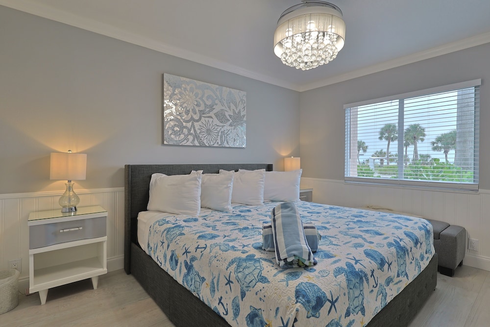 Siesta Key Island Rentals - photo 55