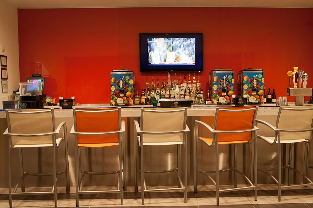 TownePlace Suites Galveston Island - photo 15