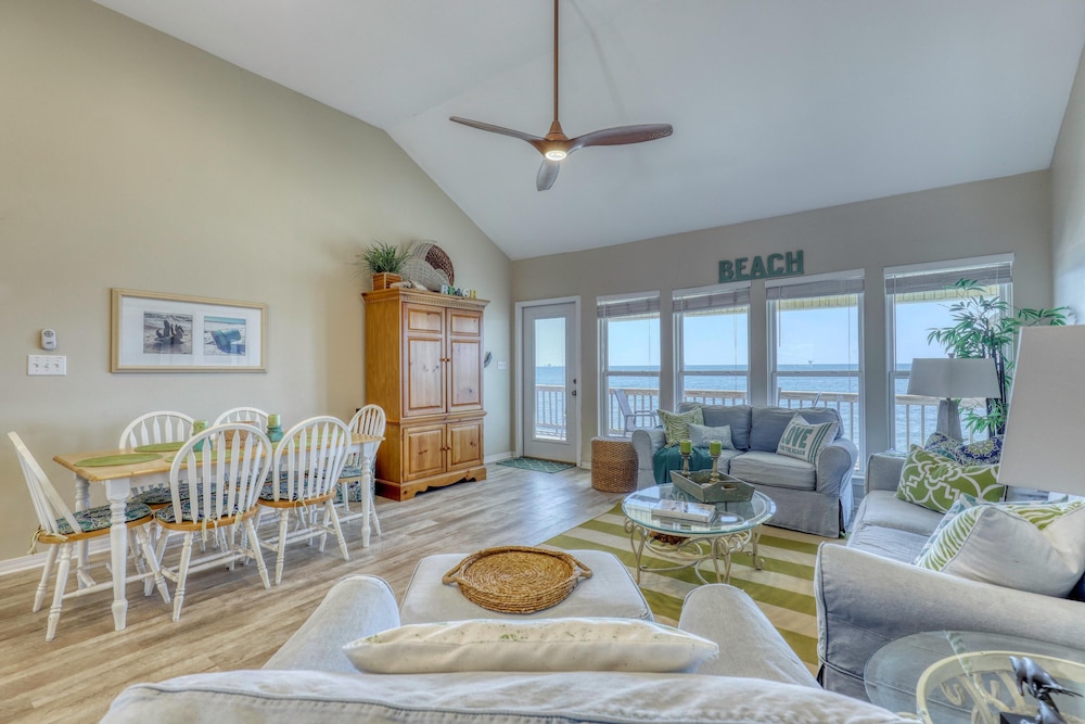 Beach Music 100 a Shell Ct - photo 17